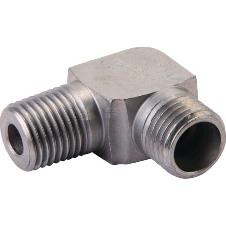 Coude VOSS WES16S12NPT