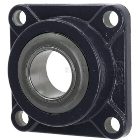 Roulement PEER BEARING W210RPPB55FA