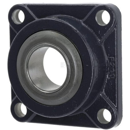 Roulement PEER BEARING W210RPPB55FA