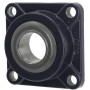Roulement PEER BEARING W210RPPB55FA