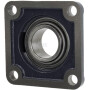 Roulement PEER BEARING W210RPPB55FA