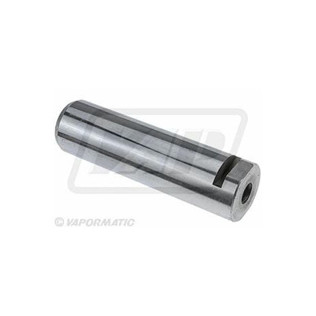 Goupille decisaillement VAPORMATIC VPJ1115