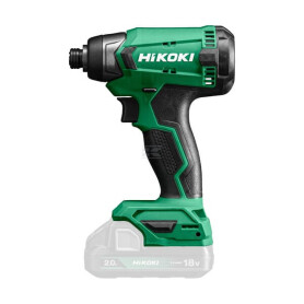 Viseuse HIKOKI WH18DAW4Z