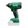 Viseuse HIKOKI WH18DAW4Z