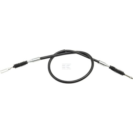Câble d'embrayage VAPORMATIC VPM6707