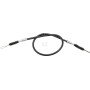 Câble d'embrayage VAPORMATIC VPM6707