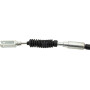 Câble d'embrayage VAPORMATIC VPM6707