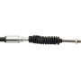 Câble d'embrayage VAPORMATIC VPM6707