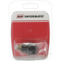 Interrupteur poussoir VAPORMATIC VPM6094