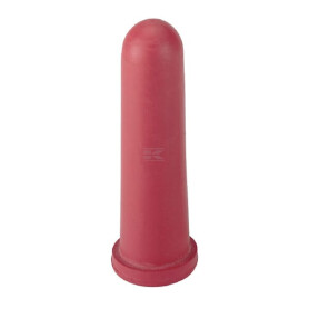Tétine caoutchouc UNBRANDED VV9152