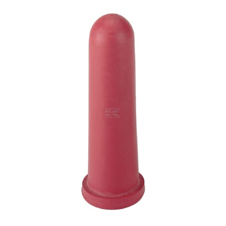 Tétine caoutchouc UNBRANDED VV9152