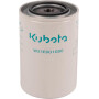 Filtre à huile KUBOTA W21ESO1G00