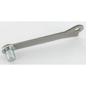 Lamelle LISTER VV121670