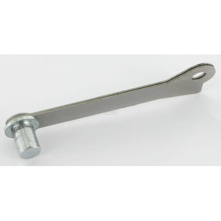 Lamelle LISTER VV121670