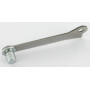 Lamelle LISTER VV121670
