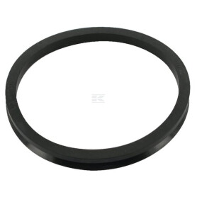 Cale d'étanchéité UNIVERSEL VR199AP001