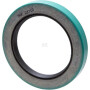 Joint de pignon VAPORMATIC VPJ3749