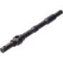 Barre d'attelage VAPORMATIC VPK4063