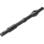 Barre d'attelage VAPORMATIC VPK4063