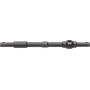 Barre d'attelage VAPORMATIC VPK4063