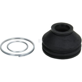 Manchon de protection VAPORMATIC VPJ3747