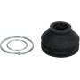 Manchon de protection VAPORMATIC VPJ3747