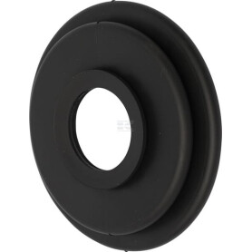 Protection VAPORMATIC VPJ3765