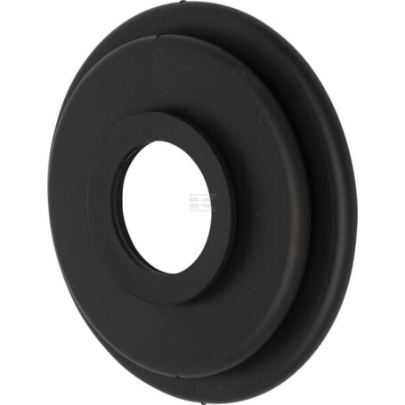 Protection VAPORMATIC VPJ3765