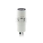 Filtre MANN-FILTER WK11012