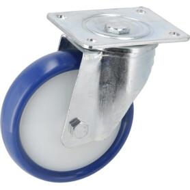 Tube de roue RO-CARR WH570C160