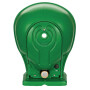 Abreuvoir KERBL WE305