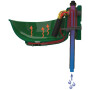 Abreuvoir KERBL WE305