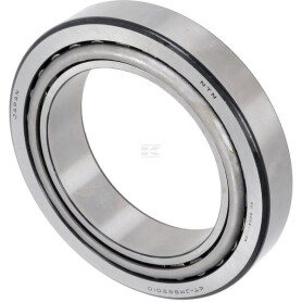 Roulement à rouleaux côniques VAPORMATIC VPH2341