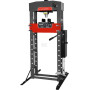 Presse d'atelier FACOM W430PF