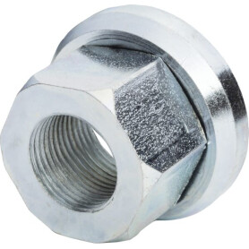 Écrou VAPORMATIC VPH6582