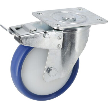 Tube de roue RO-CARR WH570FAC160