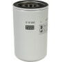 Filtre à huile MANN-FILTER W12003