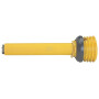 Demi-arbre WALTERSCHEID W23001210AOG