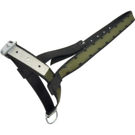 Licol UNBRANDED VV12501A