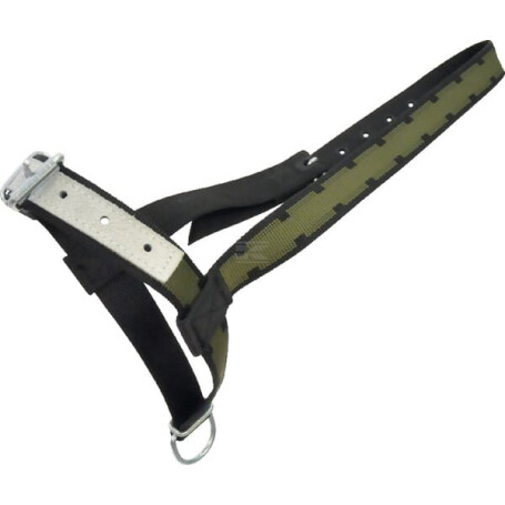 Licol UNBRANDED VV12501A