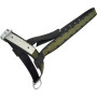 Licol UNBRANDED VV12501A