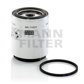 Filtre MANN-FILTER WK11422X