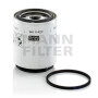 Filtre MANN-FILTER WK11422X