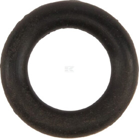 Joint torique UNBRANDED VV223887