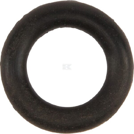 Joint torique UNBRANDED VV223887