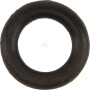 Joint torique UNBRANDED VV223887