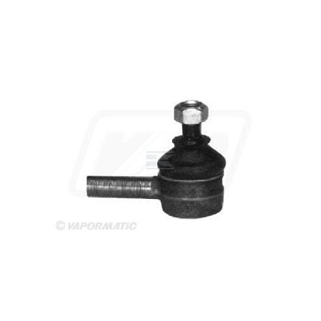 Barre de direction VAPORMATIC VPJ3057