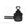 Barre de direction VAPORMATIC VPJ3057