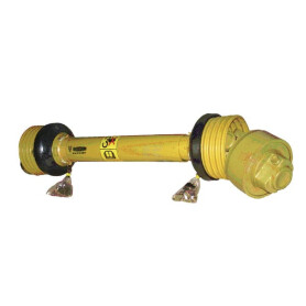 Cardan WALTERSCHEID W25007105912743165