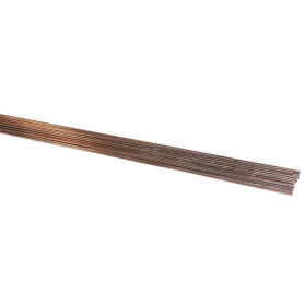 Baguettes OERLIKON W000283452
